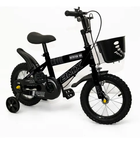 Bicicleta Plegable Airwalk MercadoLibre