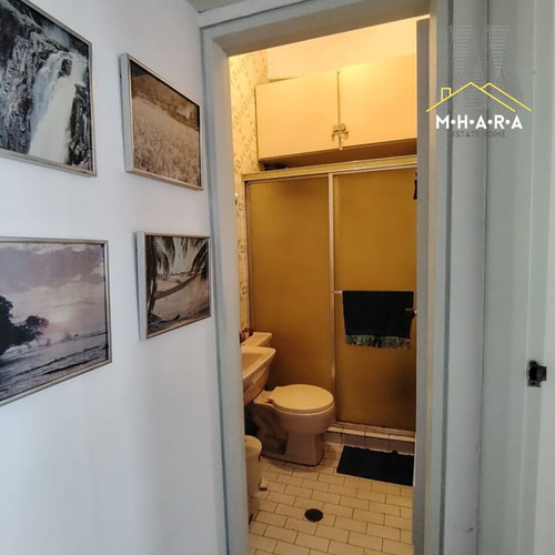 Apartamento En Alquiler En La Guaira Con Piscina Y Vista Al Mar
