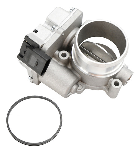 S Cuerpo De Acelerador Para Hyundai Grandeur Santa I30