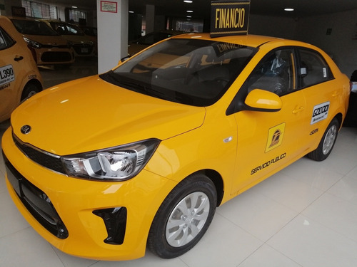Kia 2020