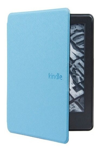 Case Funda Kindle Paperwhite 11 Generacion