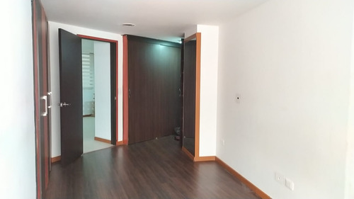 Apartamento En Venta En Avenida Santander- Manizales (279053586).