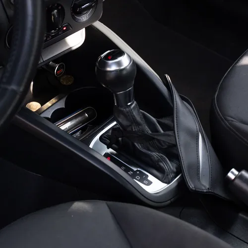 Audi A1 1.4 Tfsi Ambition