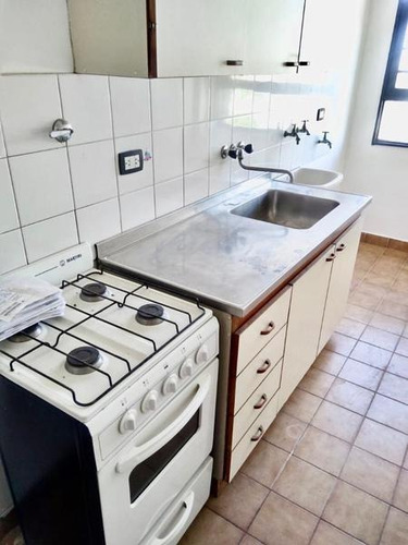 Imagen 12 de 25 de Departamento 3 Amb - Rafaela 4900 - Villa Luro