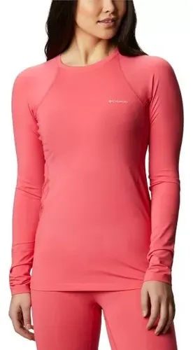 Columbia ropa termica sale