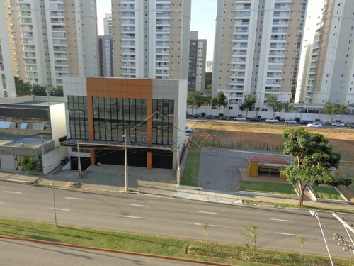Imagem 2 de 10 de Salas Comerciais - Ref: L85331