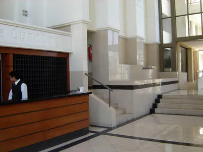 Imagen 5 de 25 de Venta Departamento 2d 2b Subsidio