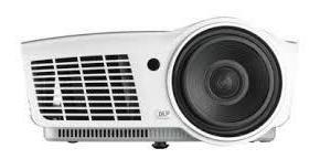 Proyector Vivitek Estética 9/10