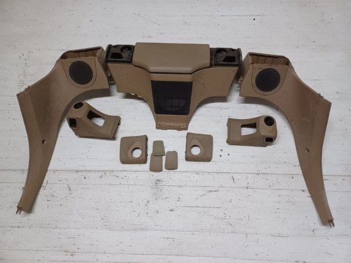 Bmw Z3 Por Partes Refacciones Accesorios Amplia Gama Desarme