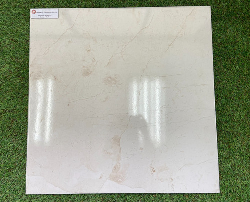 Ceramica Pompeya 60x60 1era Calidad