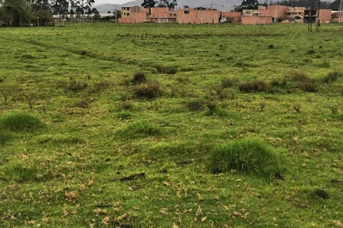 Lotes En Venta Tocancipa 90-71859