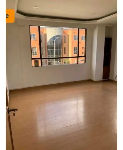 Bodega En Arriendo Sector Montevideo,zona Industrial