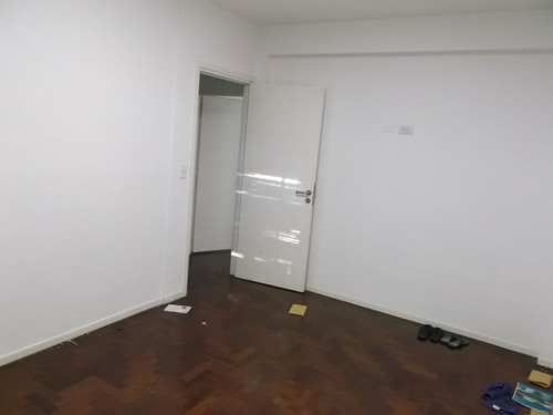 Imagen 6 de 16 de Ph En Venta En Belgrano