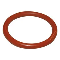Comprar Junta Oring Cafetera Saeco Xsmall Exprelia Odeo Talea Intelia - Original Ckl Distribuidor Oficial Philips Saeco