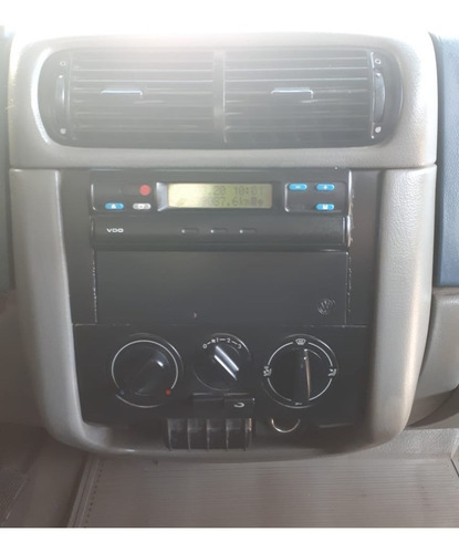 Volkswagem Vw Delivery 9.150 - 2011