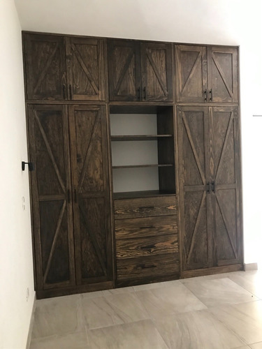 Imagen 3 de 7 de Lujosa Casa En San Miguel De Allende