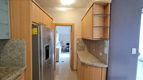 Imagen 9 de 30 de Townhouse Monte Plata Planta 100% Y Pozo Cód.. 161865