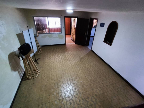 Pm Casa Con Uso Comercial En Alquiler En La Viña Valencia