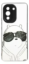 Comprar Funda Protector Case Para Huawei Nova 10 Pro Escandalosos