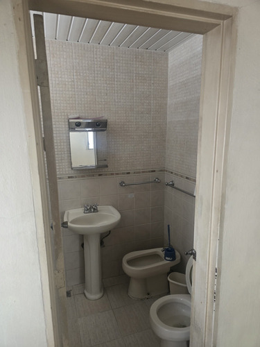 Casa En El Millón 200 M2 De Construcción
