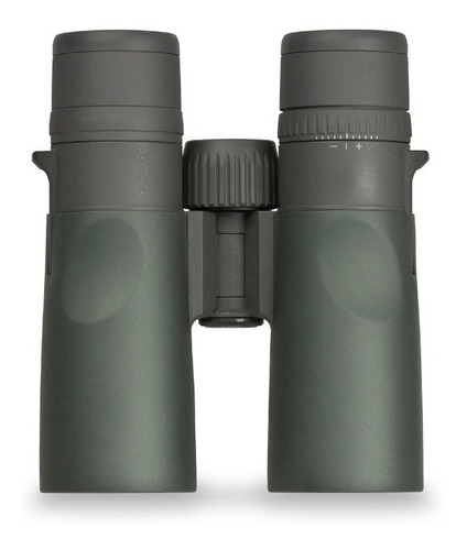 Binoculares Vortex Razor Hd 12x50 Largavista Caza Ajust Cuot