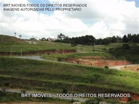 Imagem 16 de 21 de Terreno - Te00003 - 1587538