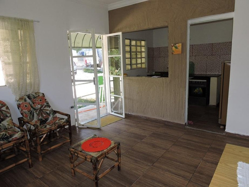 Imagem 24 de 30 de Chácara Com 5 Dormitórios À Venda, 1121 M² Por R$ 450.000 - Chácaras Copaco - Santa Isabel/sp - Ch0003