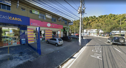 Imagem 12 de 14 de Sala - Sa00003 - 71006147