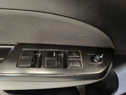 Suzuki Swift 1.2 GL AUT