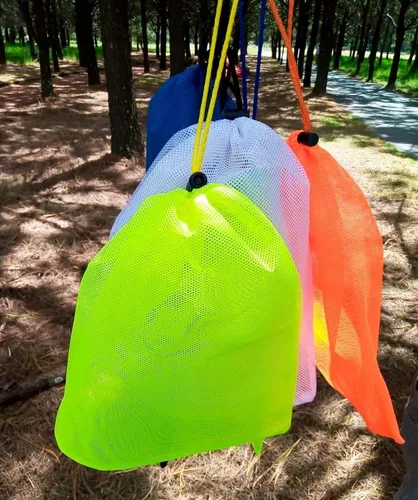 Bolsas ecologicas mayoreo new arrivals