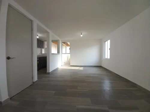 Fp Casa En Venta En San Mateo Otzacatipan