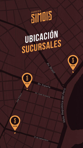 Curso De Barbería - Aprende A Cortar Desde 0 - Simois
