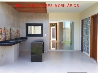 Imagem 6 de 23 de Imovel Em Caraguatatuba, Casa Em Caraguatatuba - Mdc 1388 - 34205758