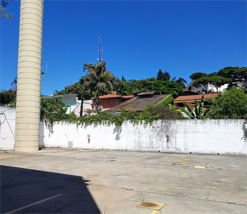 Imagem 20 de 27 de Comercial-são Paulo-santo Amaro | Ref.: Reo365617 - Reo365617