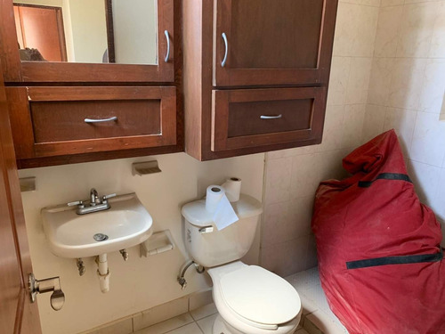 Imagen 10 de 27 de Casa Venta Dos Niveles Área Común Con Alberca Al Norte De Hermosillo.
