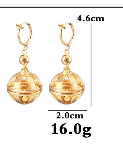 Aretes De Kazutora Hanemiya, Anime Tokyo Revengers, 1 Pieza