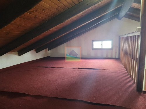 Imagen 15 de 16 de Casa En Venta Pueblo Edén Uruguay