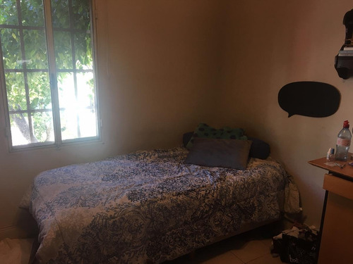 Casa - San Fernando