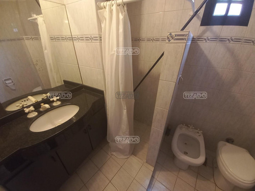 Departamento Ph En Venta En Villa Urquiza, Capital Federal, Buenos Aires