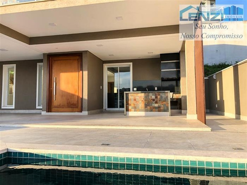 Imagem 4 de 29 de Casas Em Condomínio À Venda Em Bragança Paulista/sp - Compre O Seu Casas Em Condomínio Aqui! - 1447323