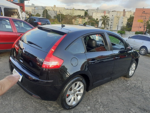Imagem 3 de 12 de Citroen