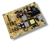 Comprar Placa Fonte Tv \u002F Monitor T2255we \u002F 715g4313-p03-000-003s