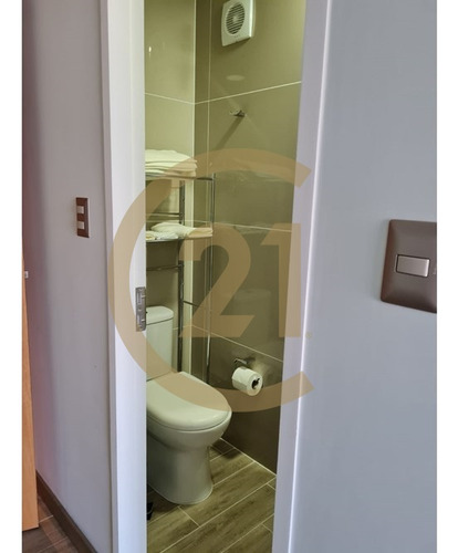 Se Vende Lujoso Departamento Amoblado Sector Sur