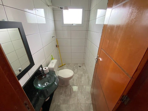 Imagem 4 de 20 de Chácara Com 4 Dormitórios À Venda, 3600 M² Por R$ 1.550.000,00 - Vitassay - Boituva/sp - Ch0039