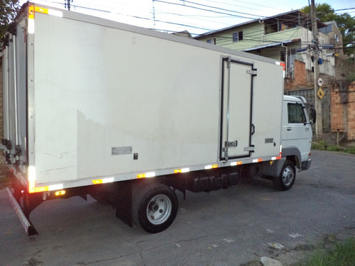 Imagem 4 de 15 de Volkswagen 9150