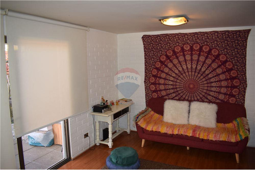 Oportunidad Buena Casa