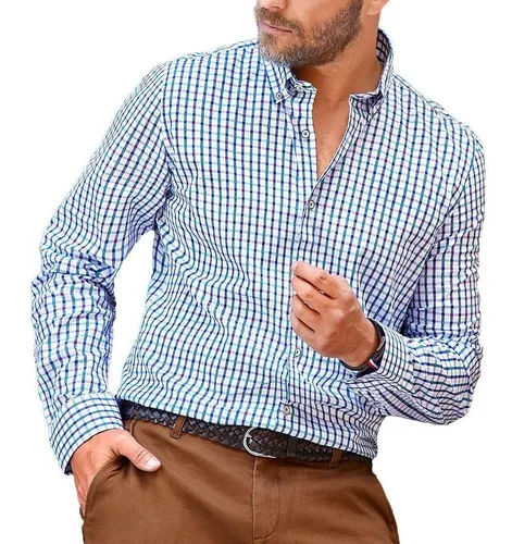 Cklass ropa online hombre
