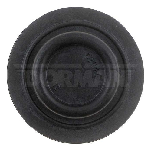 Empaque Bomba Freno Dorman Para F-450 Super D 6.7 2015 2016