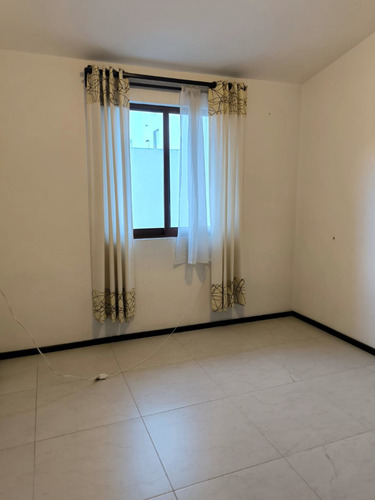 Casa En Venta En La Toscana, Lerma