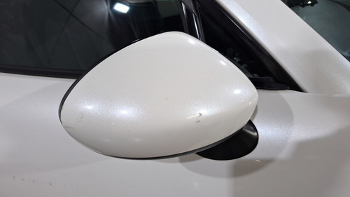 Mazda Mx-5 2.0 I Grand Touring At